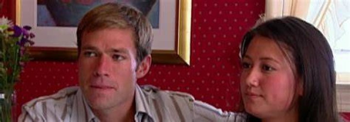 ‘The Bachelor’ finale free live stream Season 26, Episode 12 time, TV