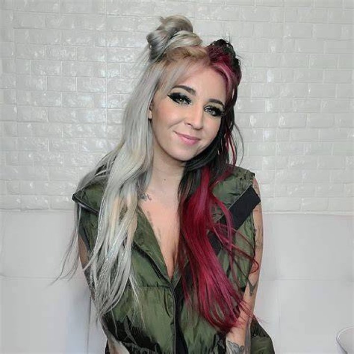 Lydia Grace / lydiagrace Nude Leaks OnlyFans Photo 5 Fapeza