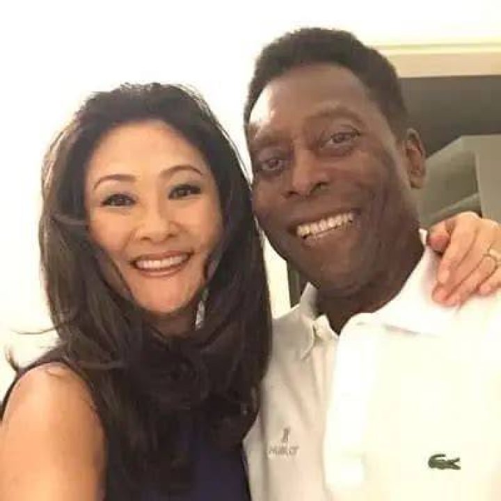 Marcia Aoki Bio Age Career Pele Wife MySportDab