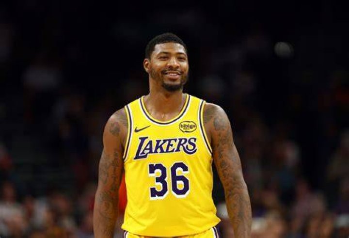 Marcus Smart's YounGameChangers HD YouTube