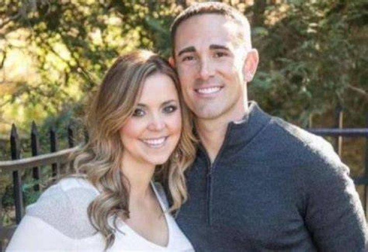 Matt LaFleur’s Wife Breanne LaFleur Wiki, Bio facts. Celebrity Spouse
