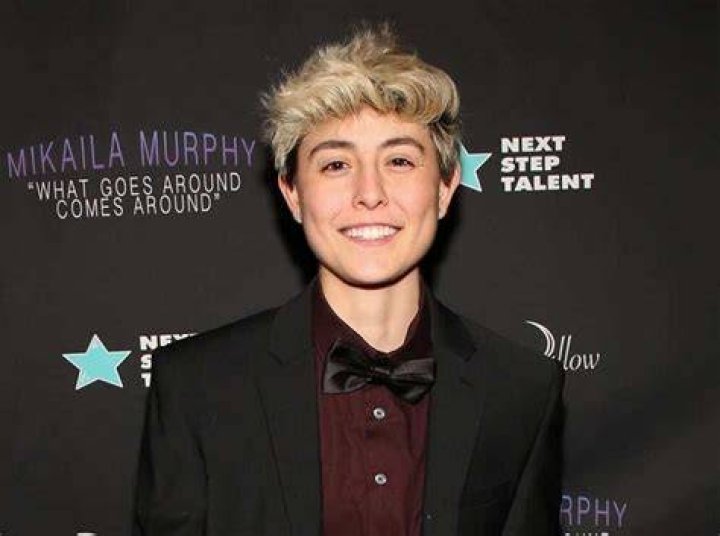 Mattie Westbrouck Age, Height, Wiki, Net Worth, GF & Bio