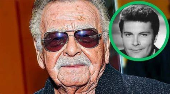 Max Baer Jr Net Worth Net Worth Lists