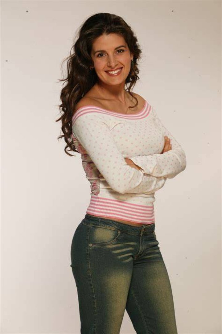 Mayr&iacute;n Villanueva had a beautiful gesture with the children of Itat&iacute;