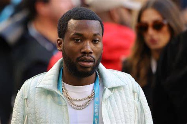 Meek Mill Net Worth 2020 Bio, Music Career Onthemarc Read Latest