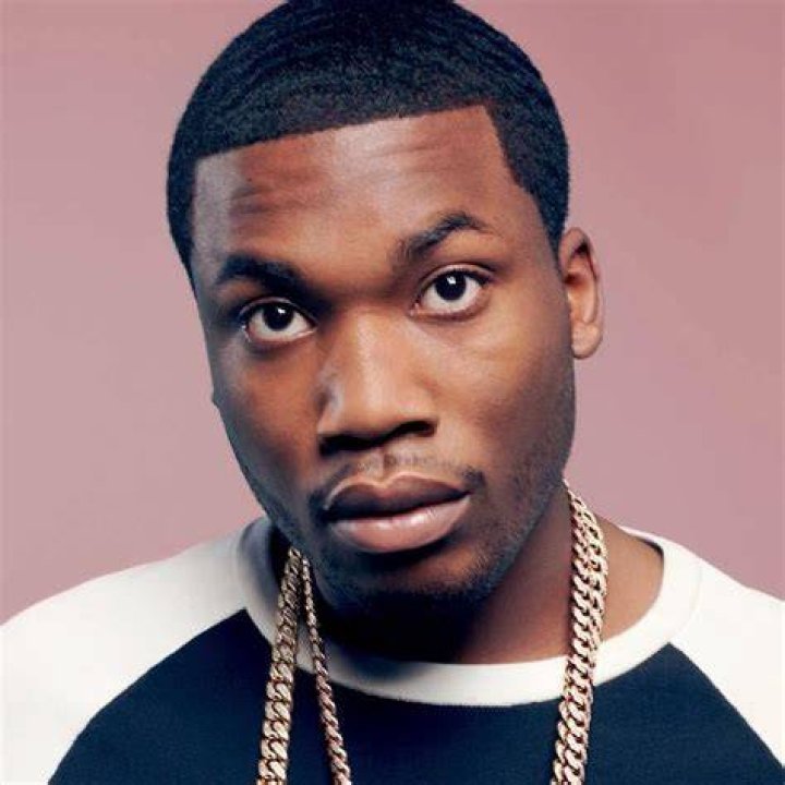 Meek Mill Net Worth, Bio, Age, Body Measurement, Family and Career