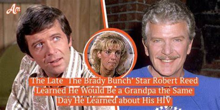 Meet Robert Reed Daughter Karen Rietz Family Background