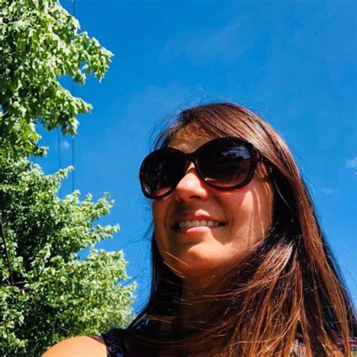 Meet the Team — Meisterkhan