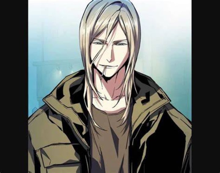 Mercenary Enrollment Chapter 149 Release Date, Spoilers & Where to