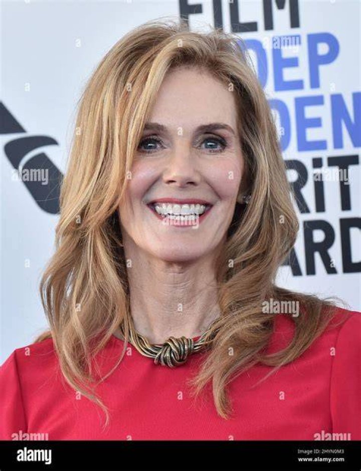 Michael And Julie Hagerty's Relationship Exposed