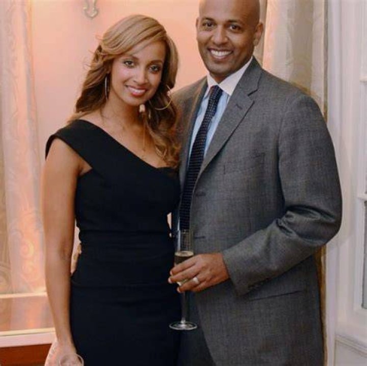 MIchael Gidewon Wife and Recent News of His Death