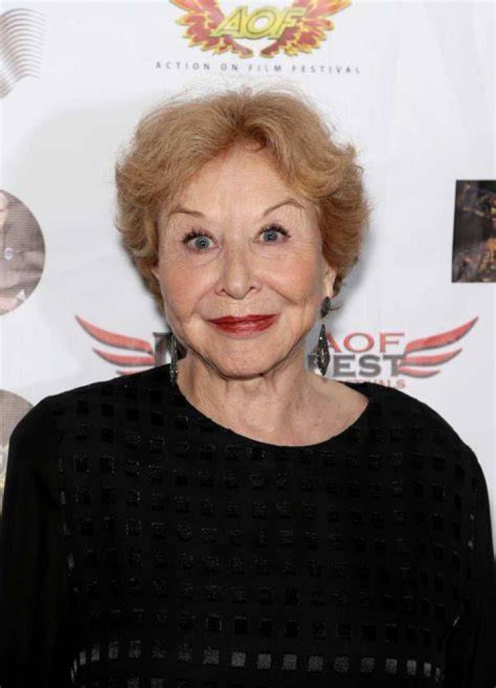 Michael Learned Net Worth, Bio, Height, Family, Age, Weight, Wiki 2024