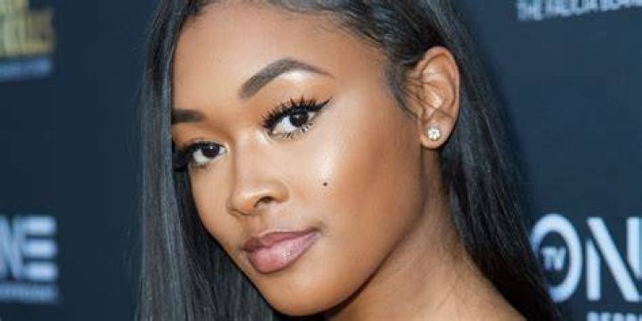 Miracle Watts’ biography age, height, birthday, net worth, partner