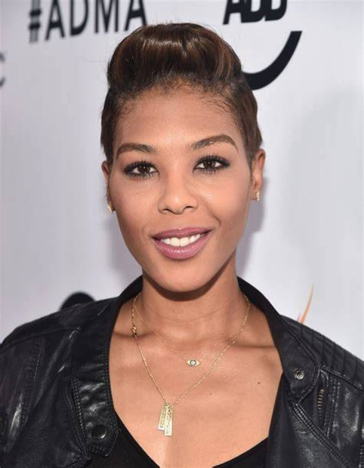 Moniece Slaughter Age, Net worth, Wiki, Bio, Dad, Father【 Pics