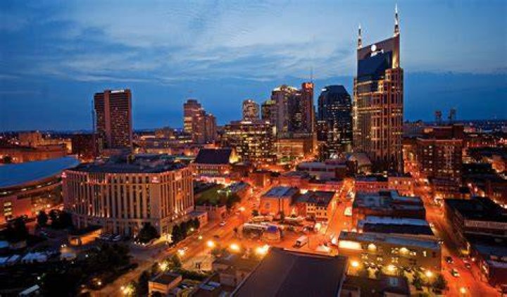 Nashville, Tennessee, USA. 12th Nov, 2019. Big Kenny, Kenny Alphin