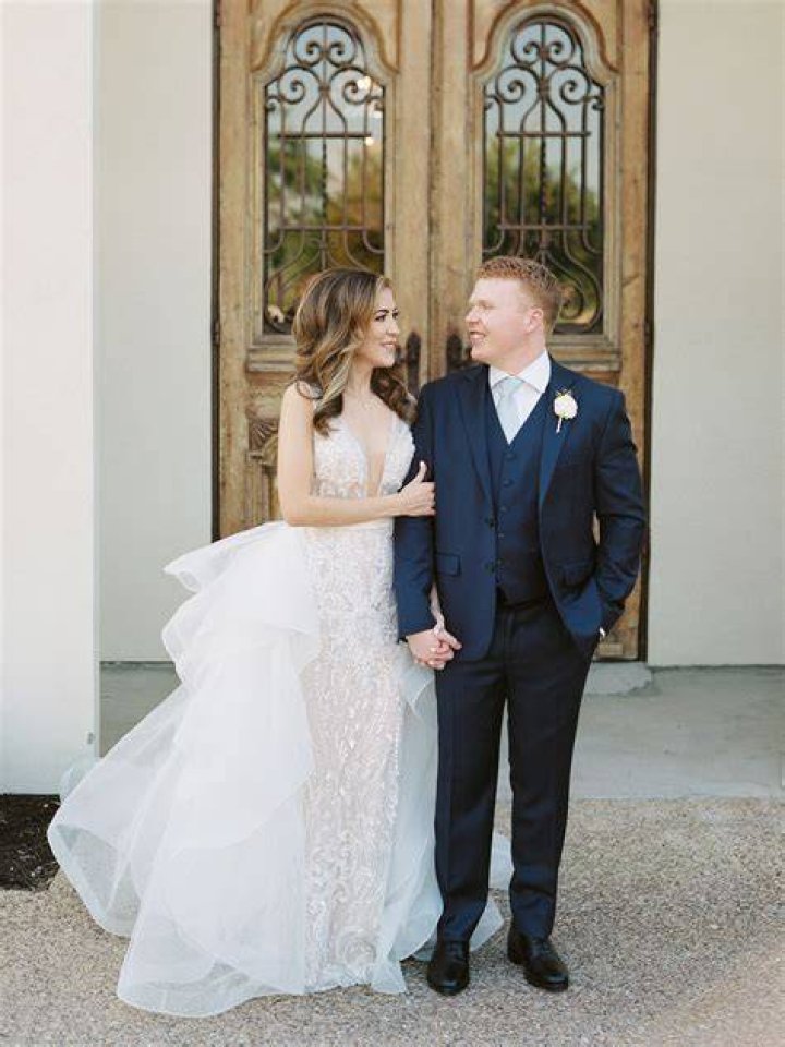 Natalie and Jacob Relationships Photo (43503246) Fanpop
