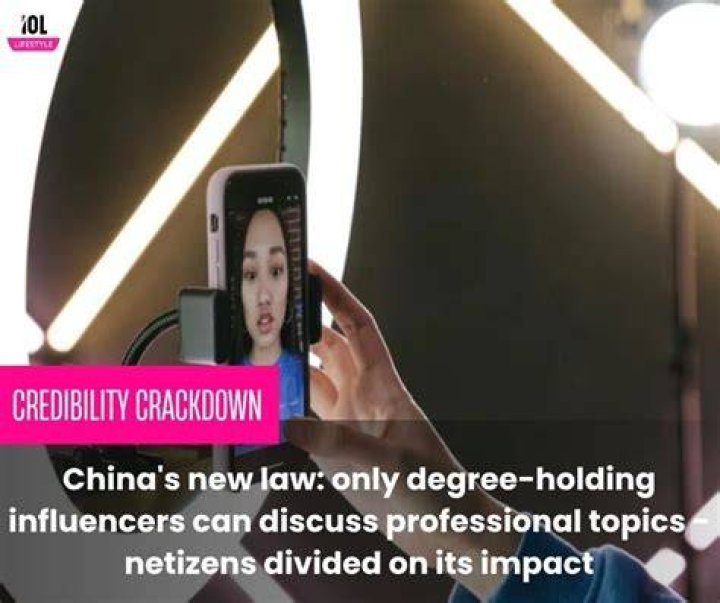 Netizens Outrage And Its Impact Unveiled