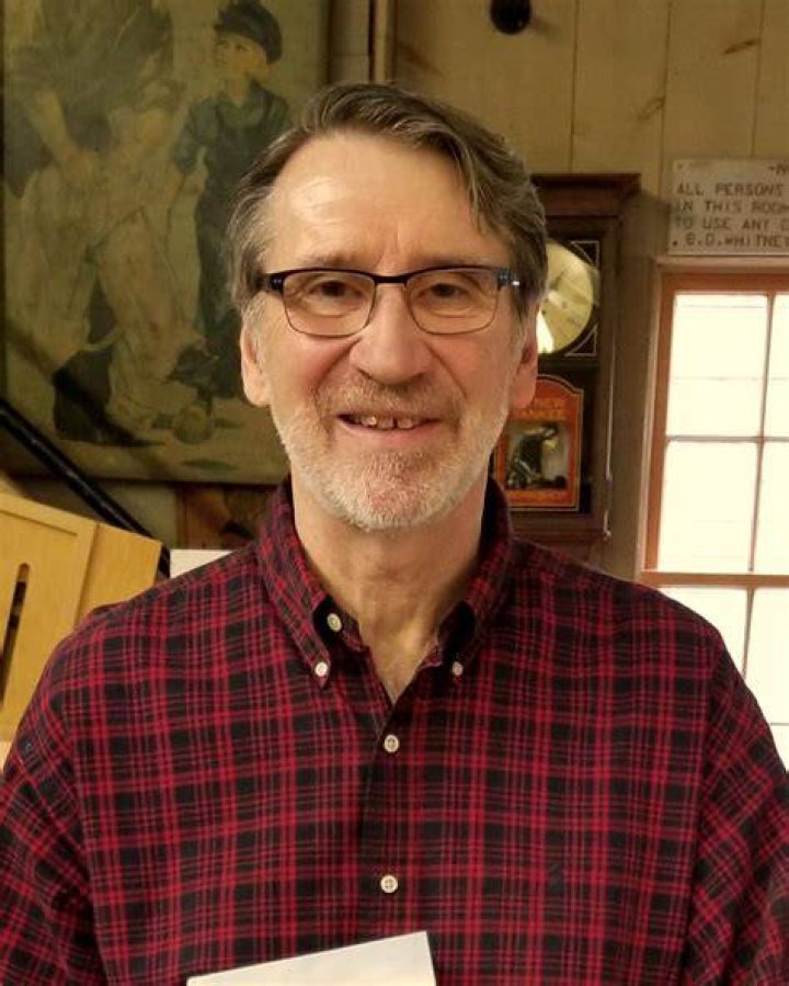 Norm Abram Net Worth (Updated 2024). Celebrity Net Worth