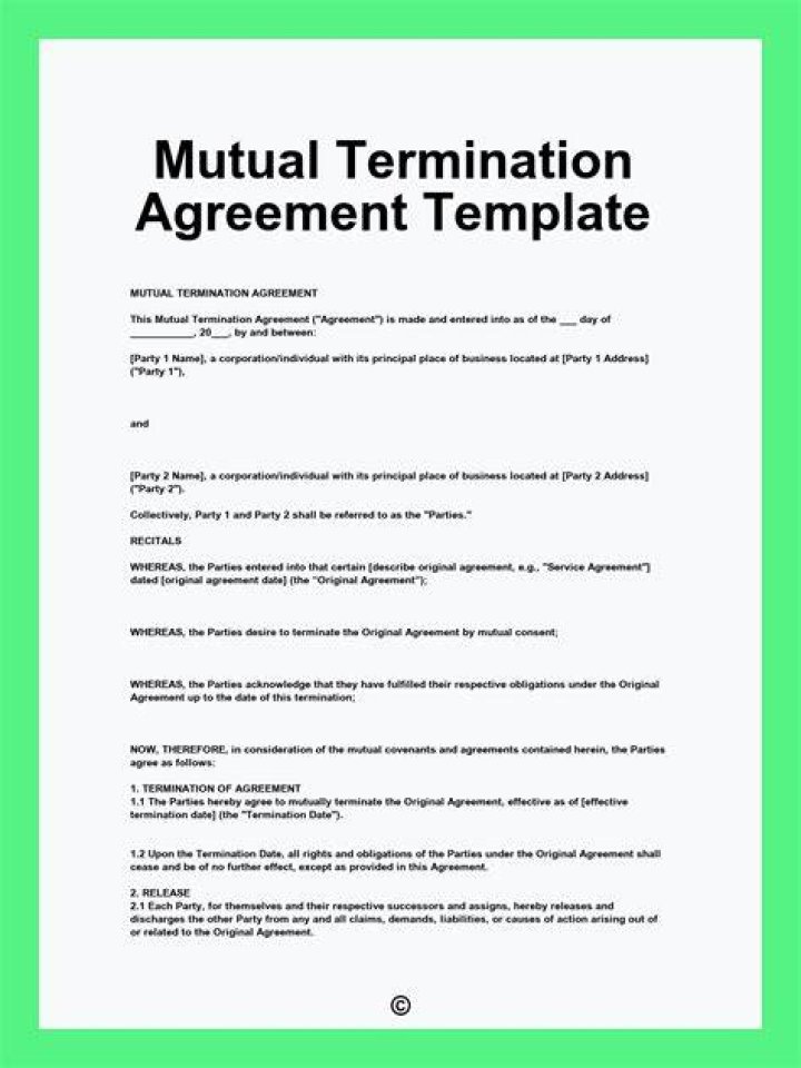 NOTICE ANY MUTUAL CONNECTIONS? A