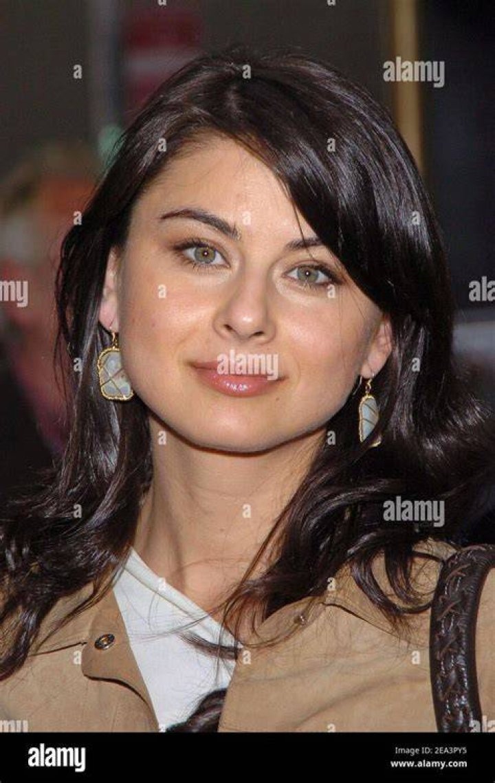 Oksana Lada photo 38 of 55 pics, wallpaper photo 1170279 ThePlace2