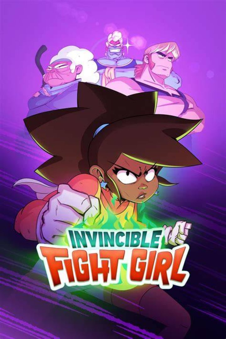 Online Girl Fight Movies Free Girl Fight Full Movie (Girl Fight