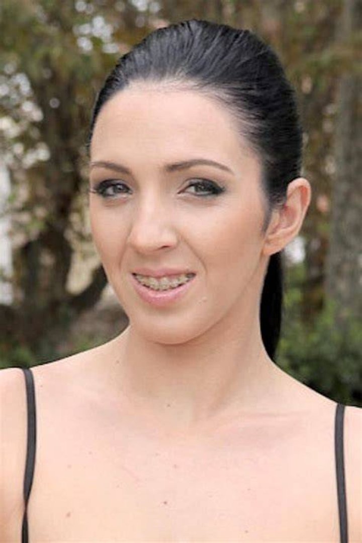 Pamela Sanchez Our database has everything you'll ever need, so enter