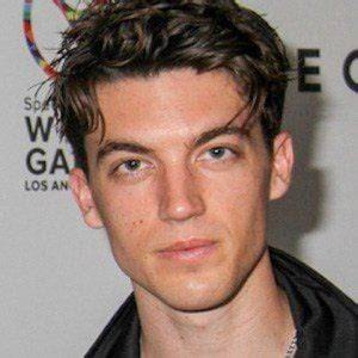 Paul Klein Net Worth Age, Height, Zodiac Sign, Bio Career And Weight