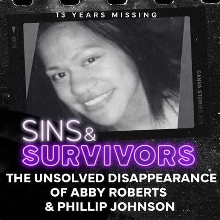 Phillip Joshua Johnson Missing Case Unravels