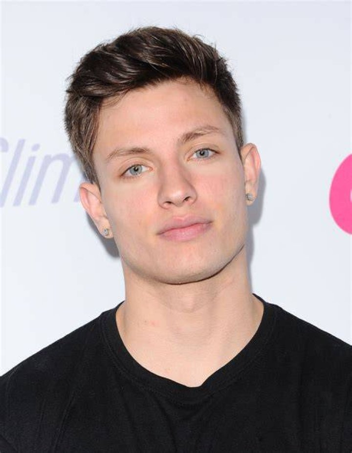 Picture of Matt Rife
