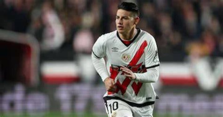 Picture of Rodr&iacute;guez
