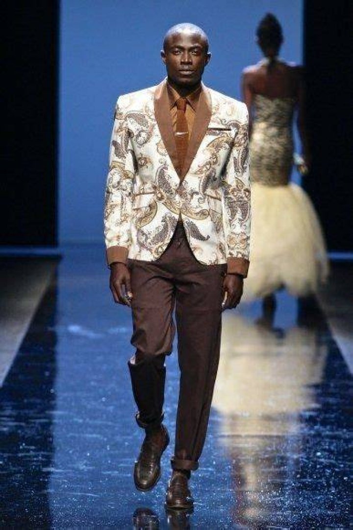 Pin by aelegance on Men Native Styles Dashiki for men, African attire