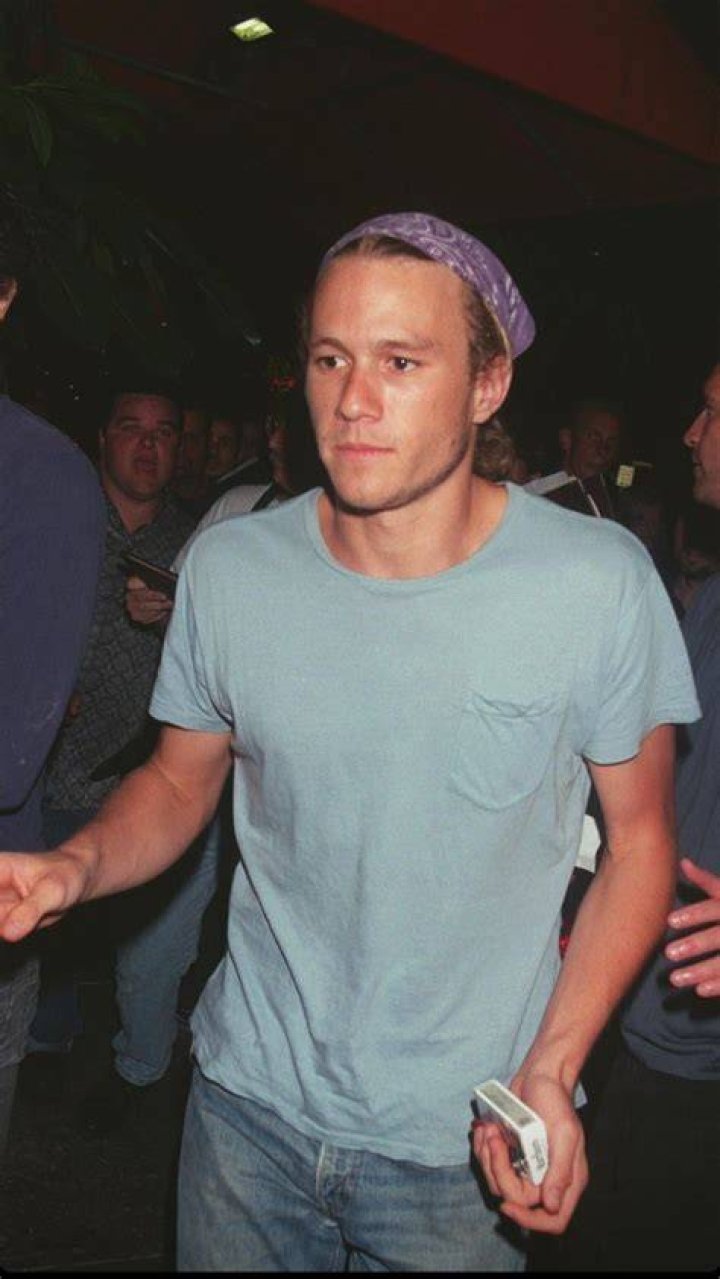 Pin by Heath Ledger on Hotties in 2022 Nicole scherzinger style