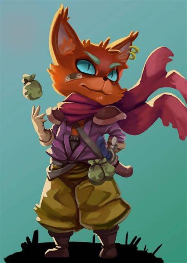 Pin by Juni Rivas on Anime Girls Anime character design, Character