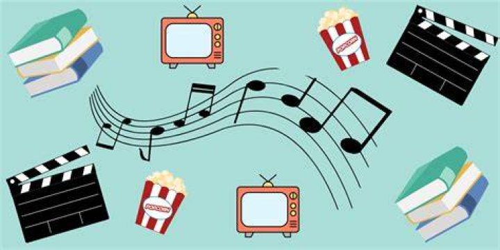 Pin on Books , music , movie & quotes I like