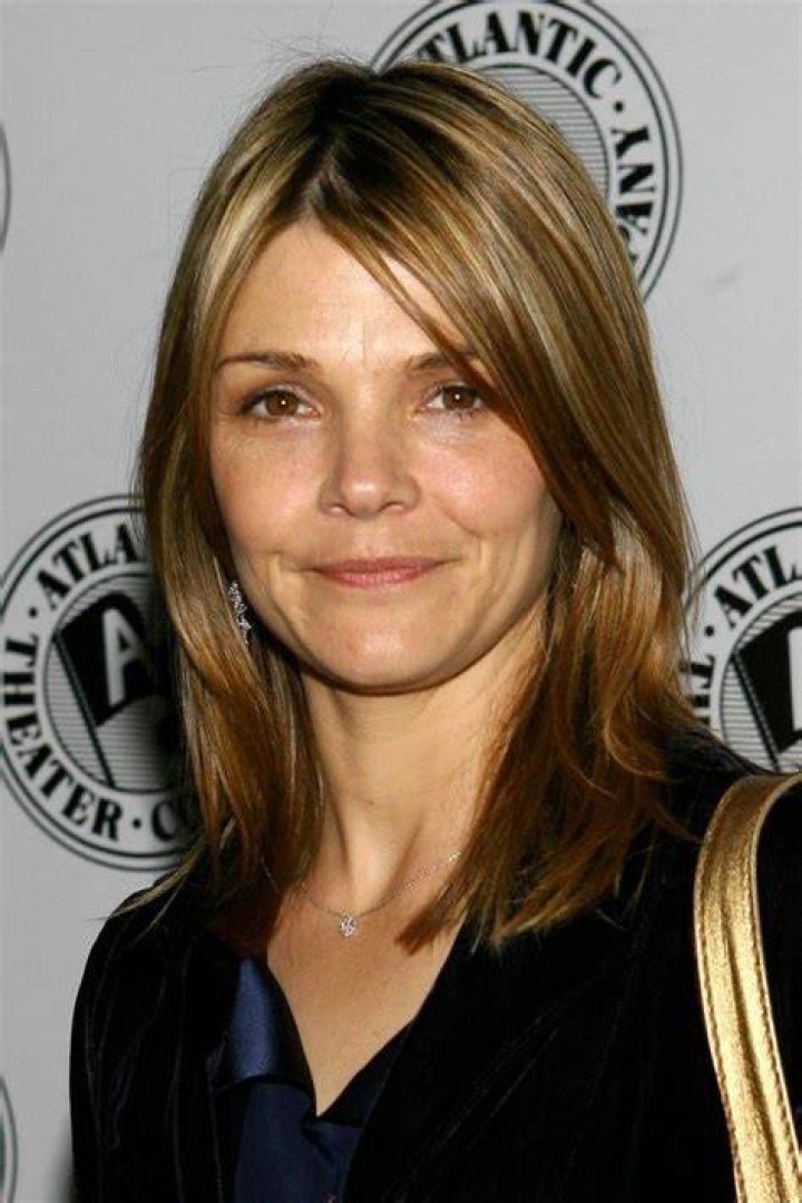 Pin on Kathryn erbe