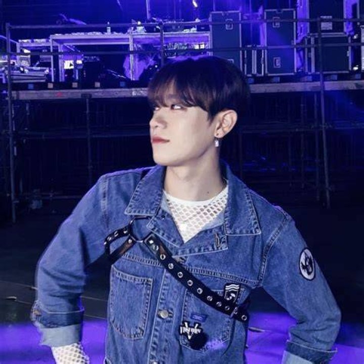 Pin on male stans