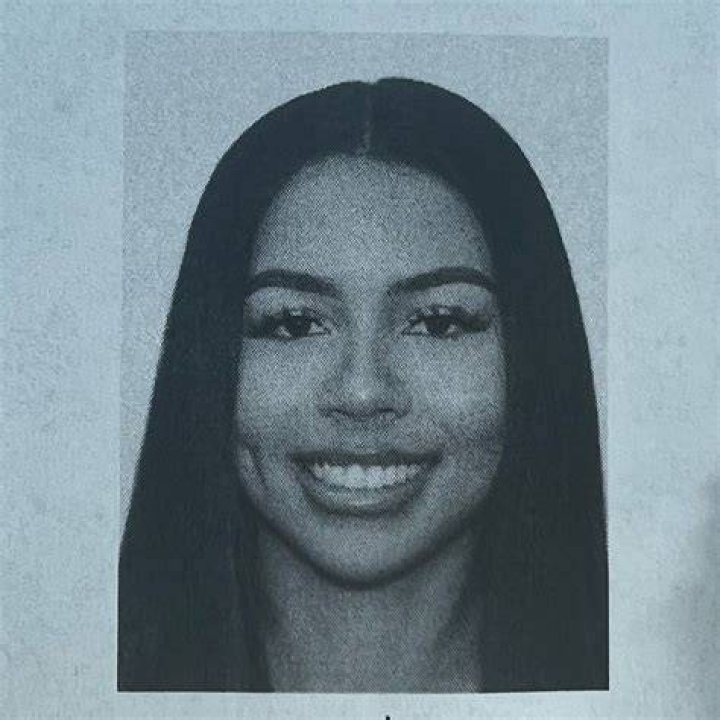 Pin on mariah the scientist