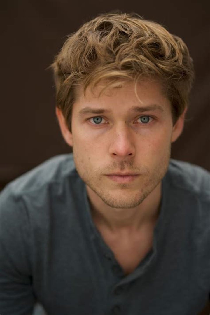 Pin on Mason Dye