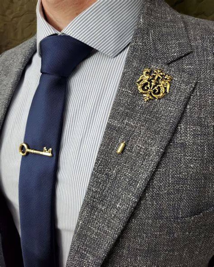 Pin on Men's celebrities2.