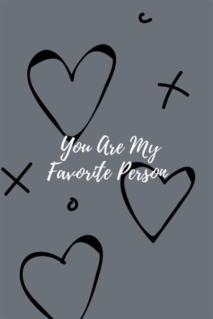 Pin on My Favorite person