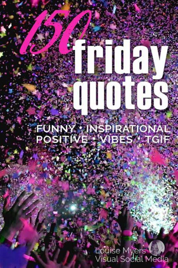 Pin on quote fun