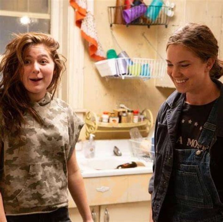 Pin su Shameless