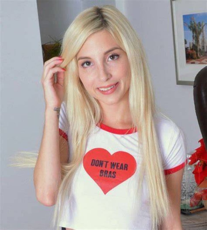 Piper Perri Wiki, Net Worth, Age Updates 2019