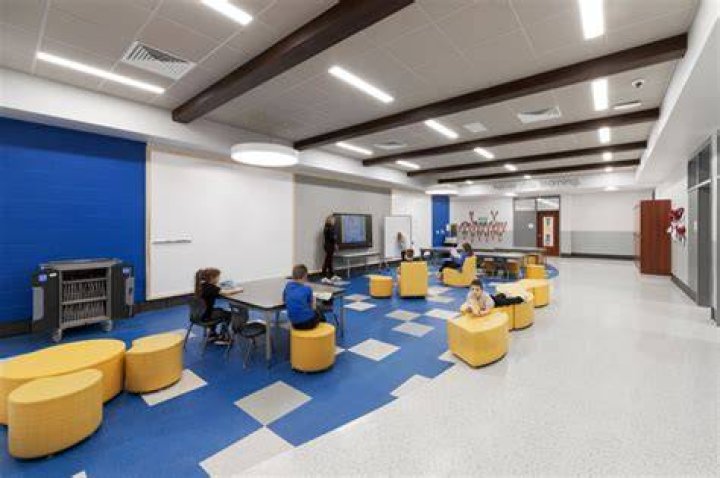 PKConstructionGallery_6755 Shelby City Schools