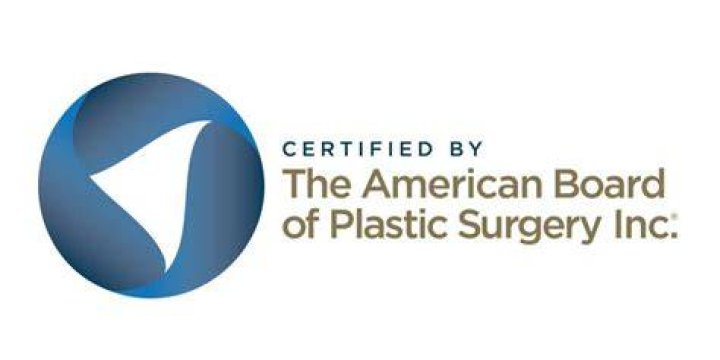 Plastic Surgery Best Board Certified Plastic Surgeon Tijuana Mexico