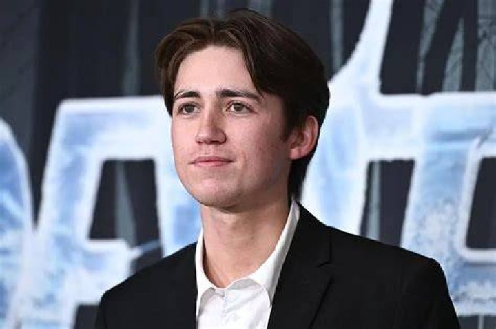 Preston Oliver&rsquo;s biography age, height, movies and TV shows Legit.ng
