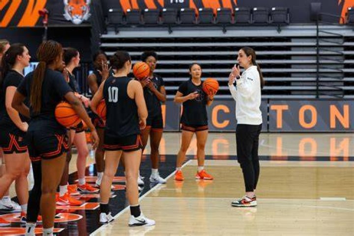 Princeton head coach reflects on big March Madness win over Arizona