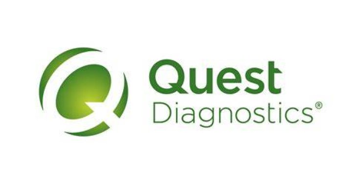 Quest Diagnostics to Release Fourth Quarter and Full Year 2022