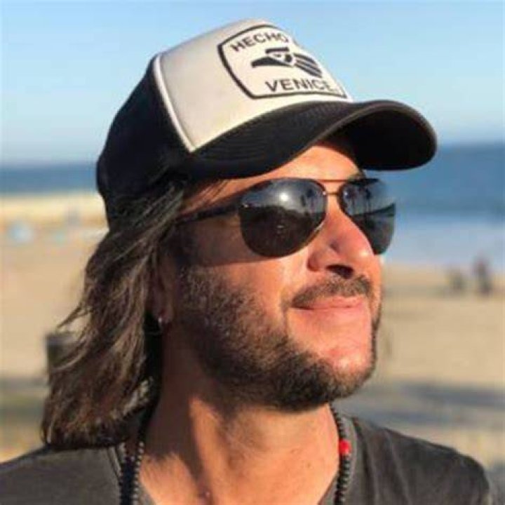 Rami Jaffee Bio, Age, Height, Career, Relationship, Net Worth, Social Media