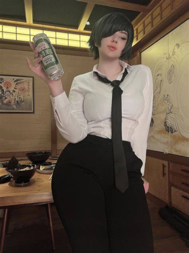 Ravvcoser leaked 91porn